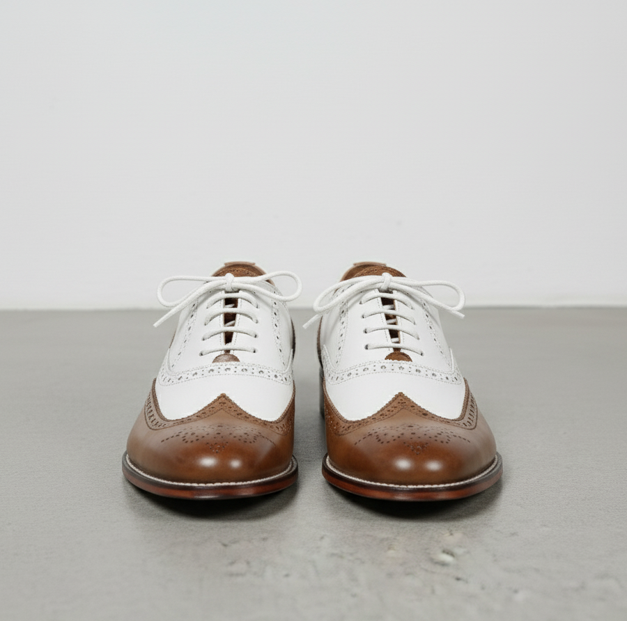 brown-shoes-front.png