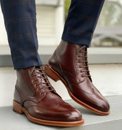 angle-view-showing-depth of product