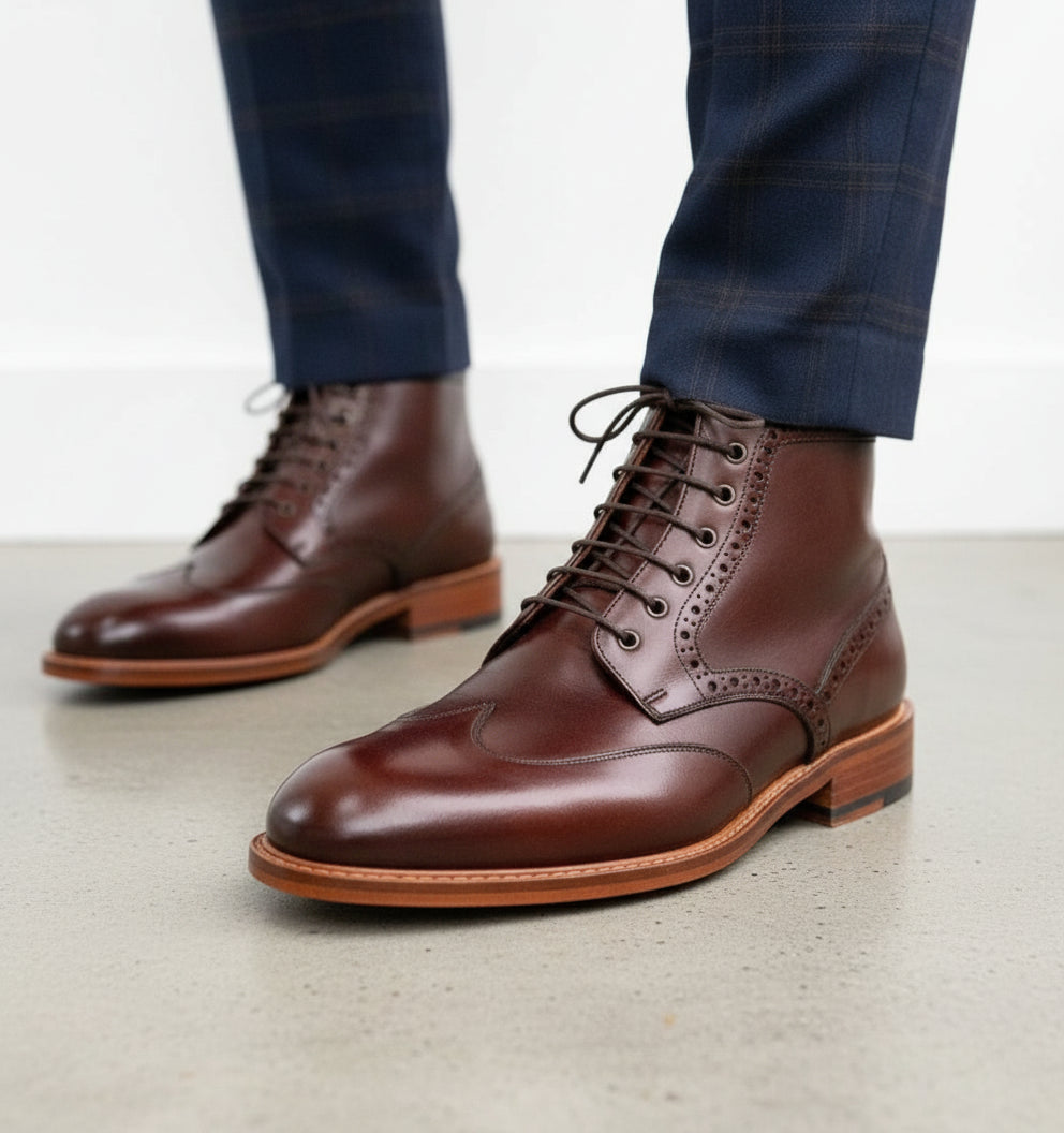 detail-view-showing-texture of product