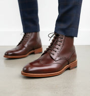 detail-view-showing-texture of product