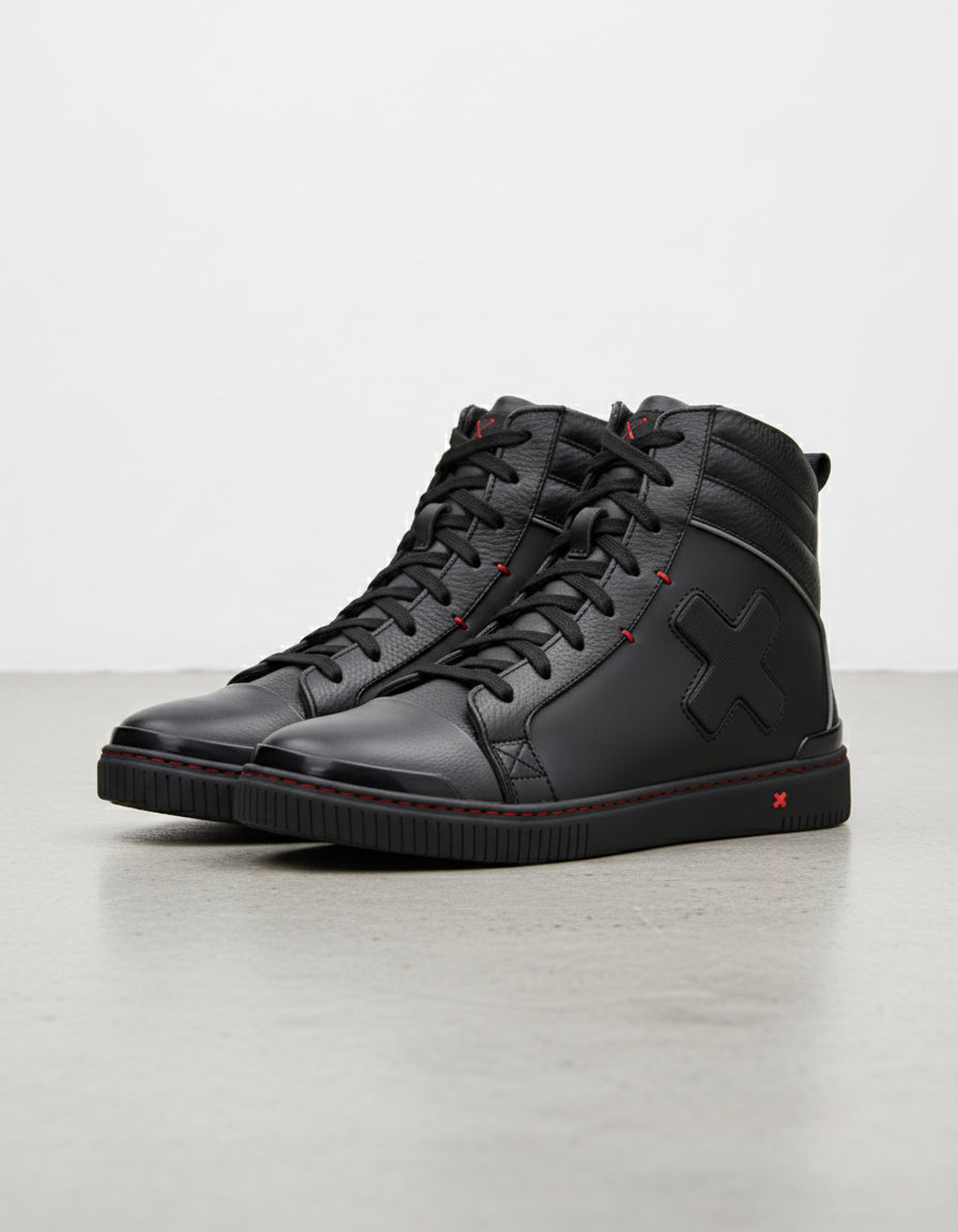 3-4-left-view of product