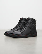 3-4-left-view of product