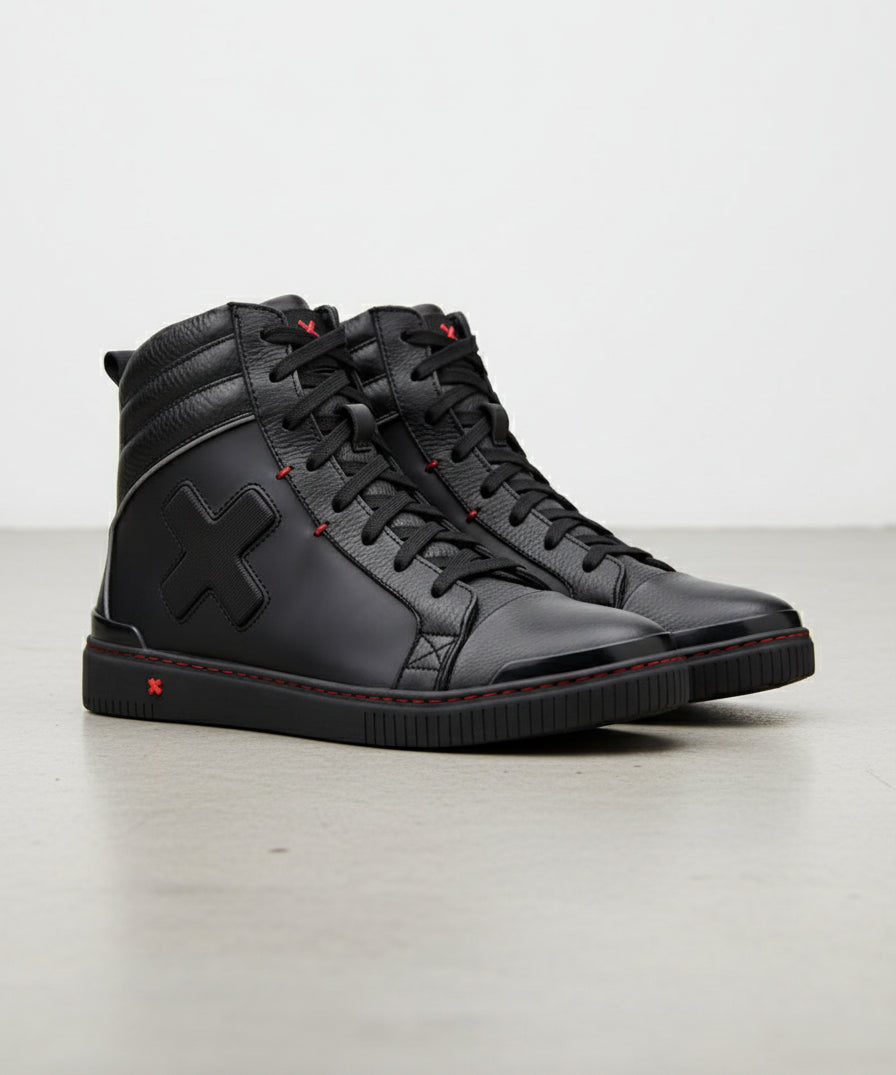 3-4-right-view of product