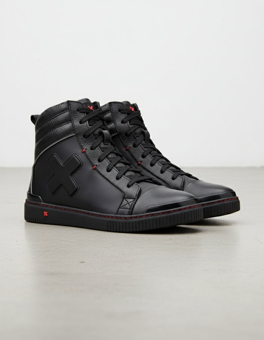 3-4-right-view of product