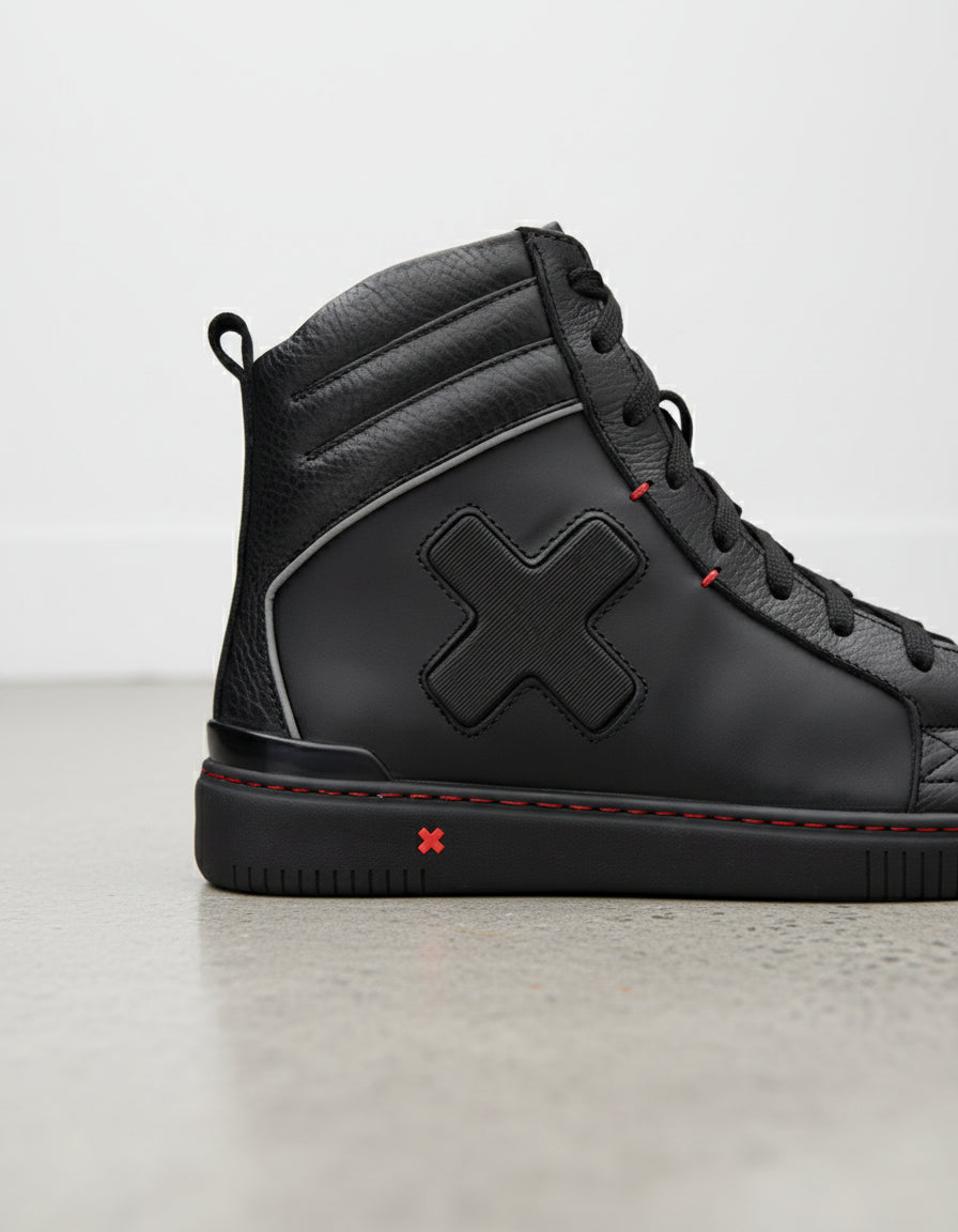 detail-view-showing-texture of product