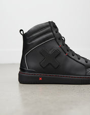 detail-view-showing-texture of product