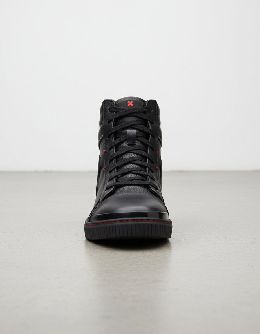 front-view of product