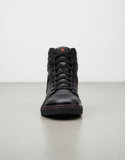 front-view of product