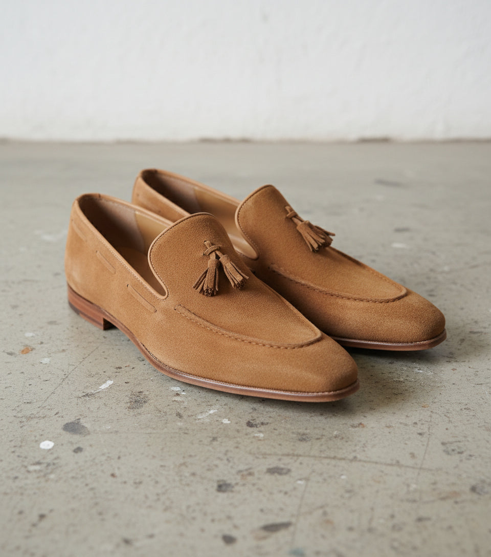 3-4-right-view of product