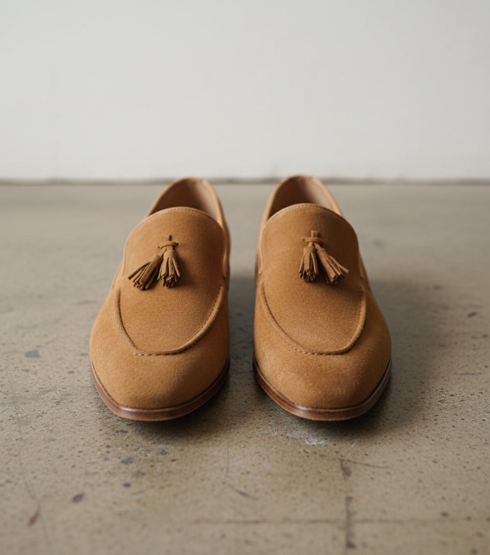 front-view of product