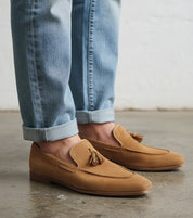 model-wearing-casual-side-view of product