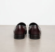 back-view of product