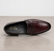 interior-side-view of product