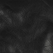 close-up-leather - Men black biker jacket, Motorcycle jacket for men, Men leather jacket