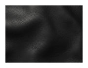 close-up-leather - Men black sheep leather Jacket, Men motorcycle jacket, biker jacket for men