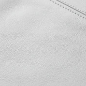 close-up-leather - Men two tone Biker Leather Jacket, Mens motorcycle Racing Jacket