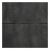 close-up-leather - Men's Shirt Jacket, Men's Casual Jacket, Imitation Suede Jacket, Minimalist Jacket