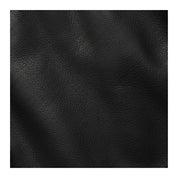 close-up-leather - Men's Trucker Jacket, Suede Leather Jacket, Men's Casual Jacket, Lightweight Leather Jacket