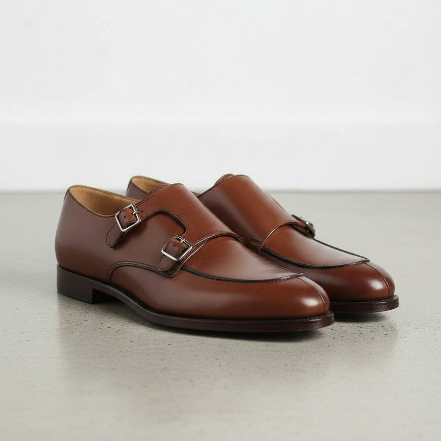  Business Shoes