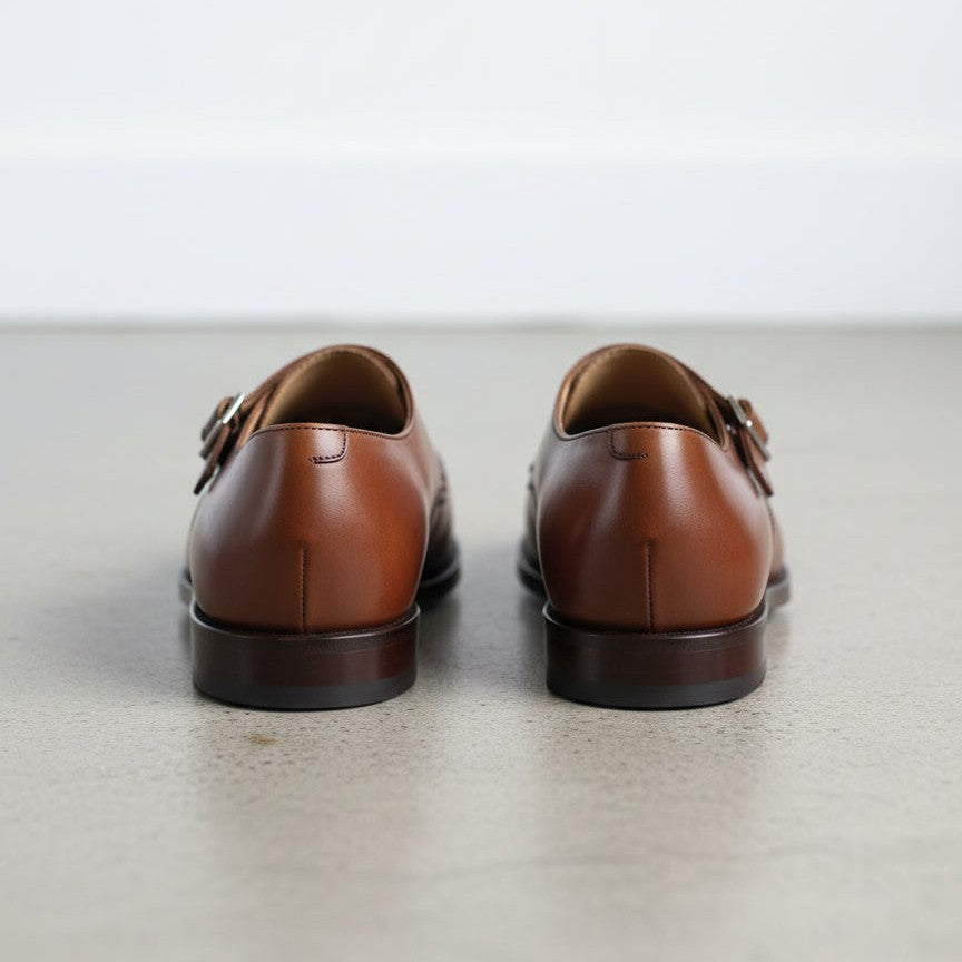  Business Shoes