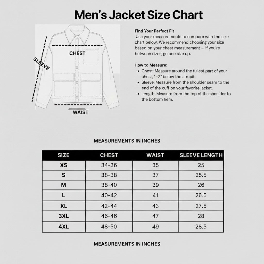 Men's Brown Silver Studded Leather Biker Jacket