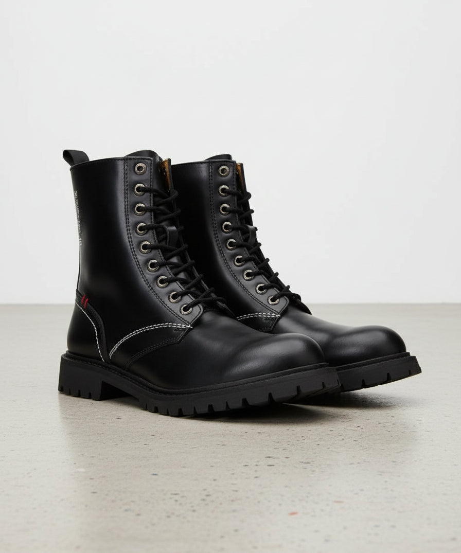 3-4-left-view of product