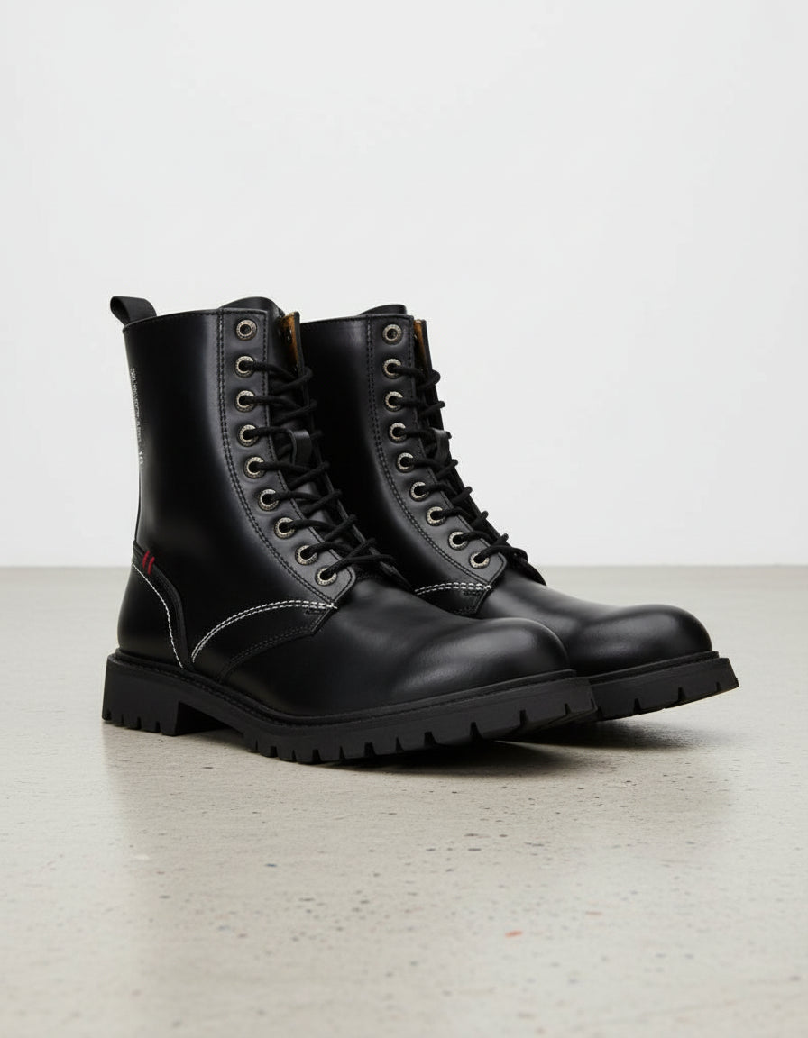 3-4-left-view of product