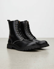 3-4-left-view of product