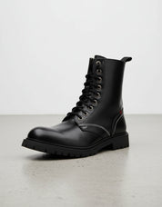 angle-view-showing-depth of product