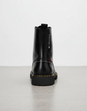 back-view of product