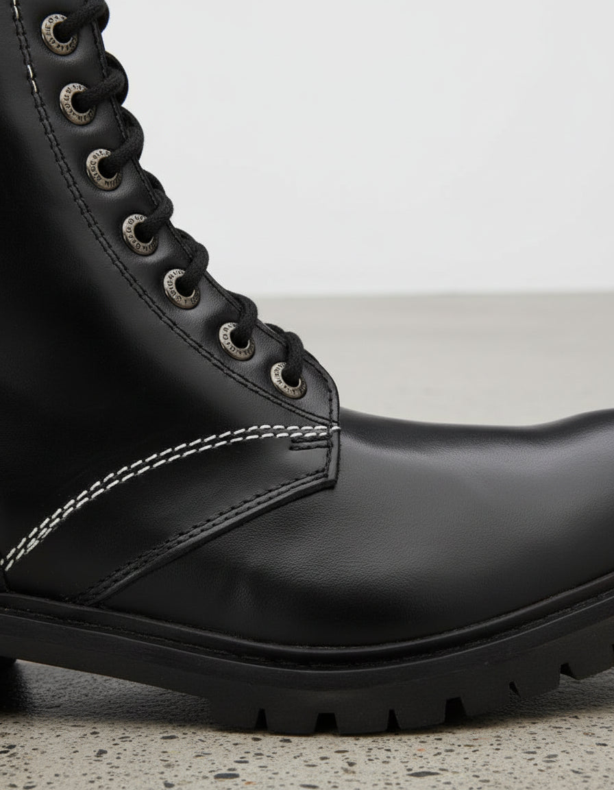 detail-view-showing-texture of product