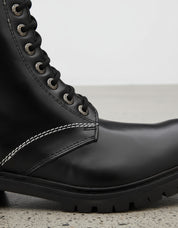 detail-view-showing-texture of product