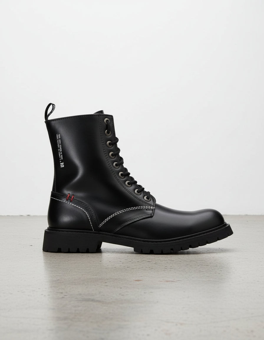 exterior-side-view of product