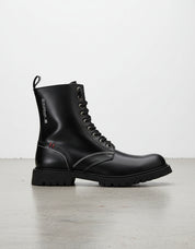 exterior-side-view of product