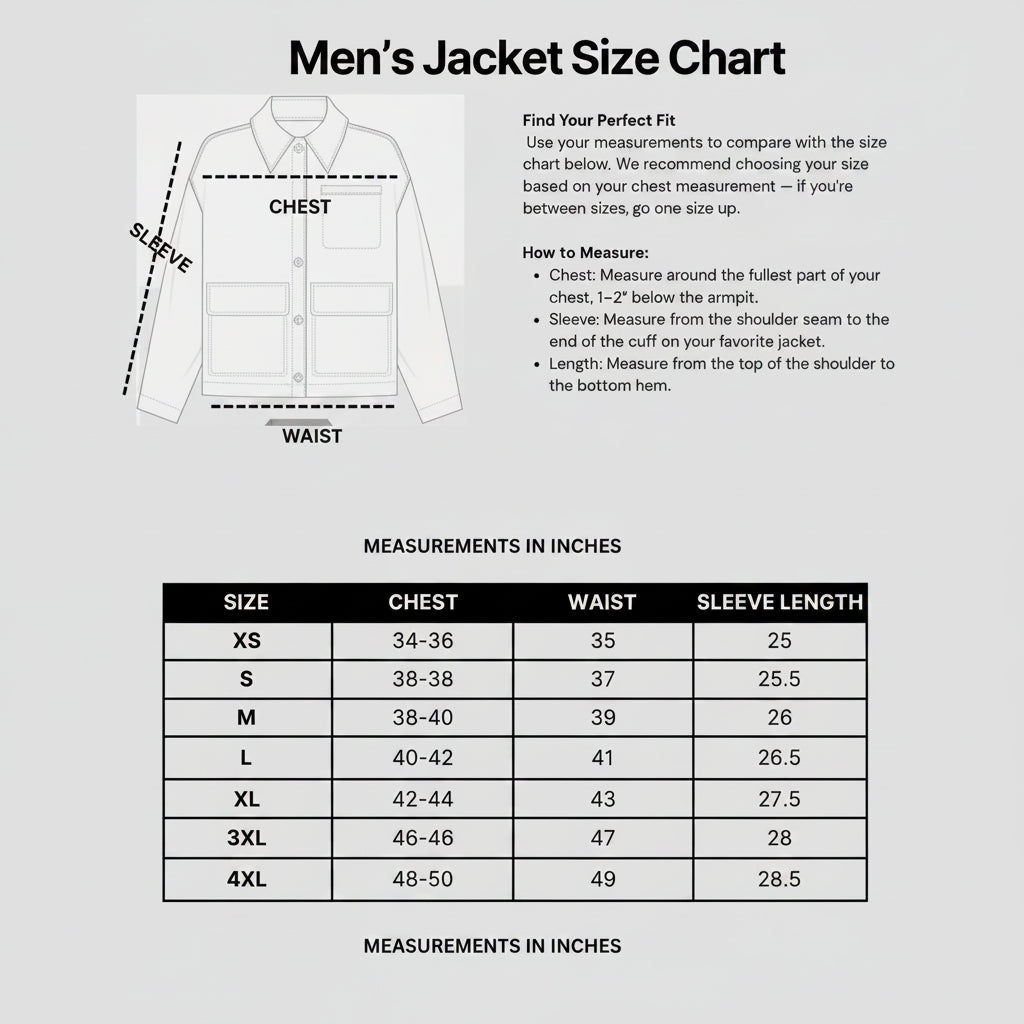 Men's Burgundy Suede Trucker Jacket