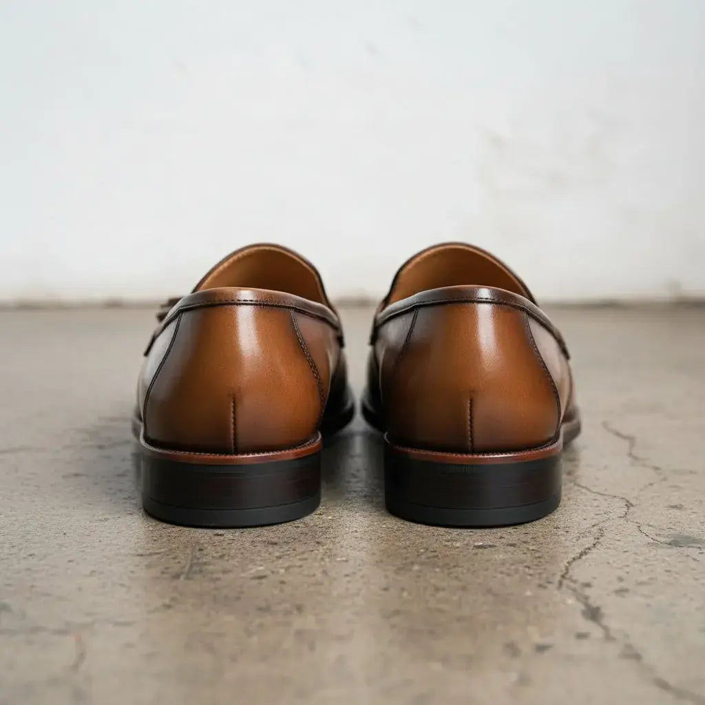 d683da11-0033-4d22-ae2f-a86c17ef7c61.webp