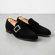 detail-view-showing-texture of product - 3-4-right-view