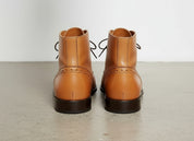 back-view of product