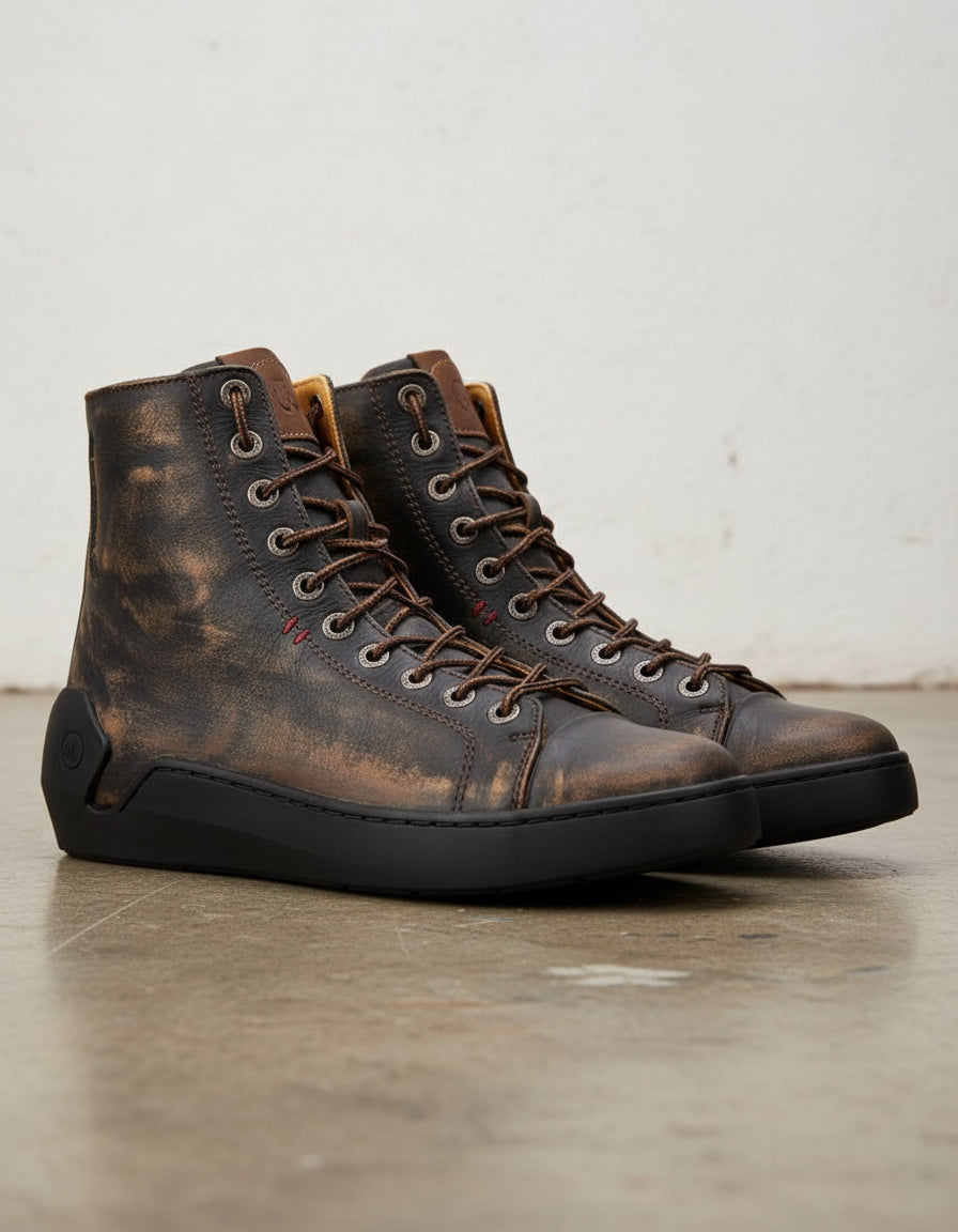 3-4-right-view of product