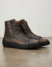 3-4-right-view of product