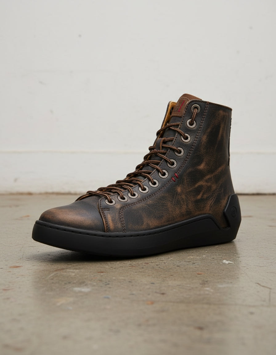 angle-view-showing-depth of product