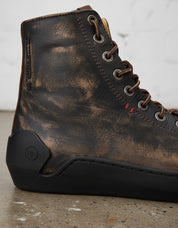 closeup-texture-view of product