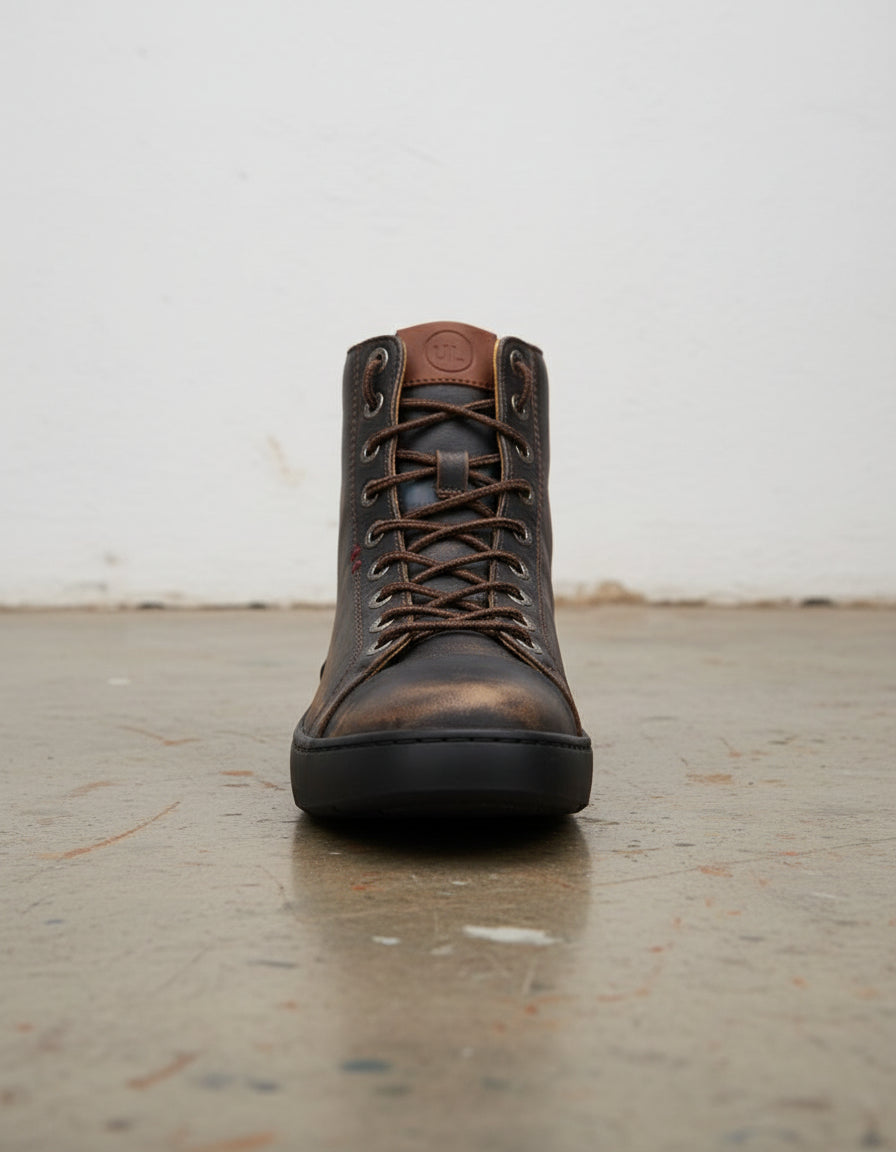 front-view of product