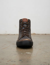 front-view of product