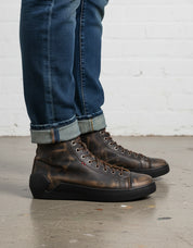 model-wearing-casual-side-view of product