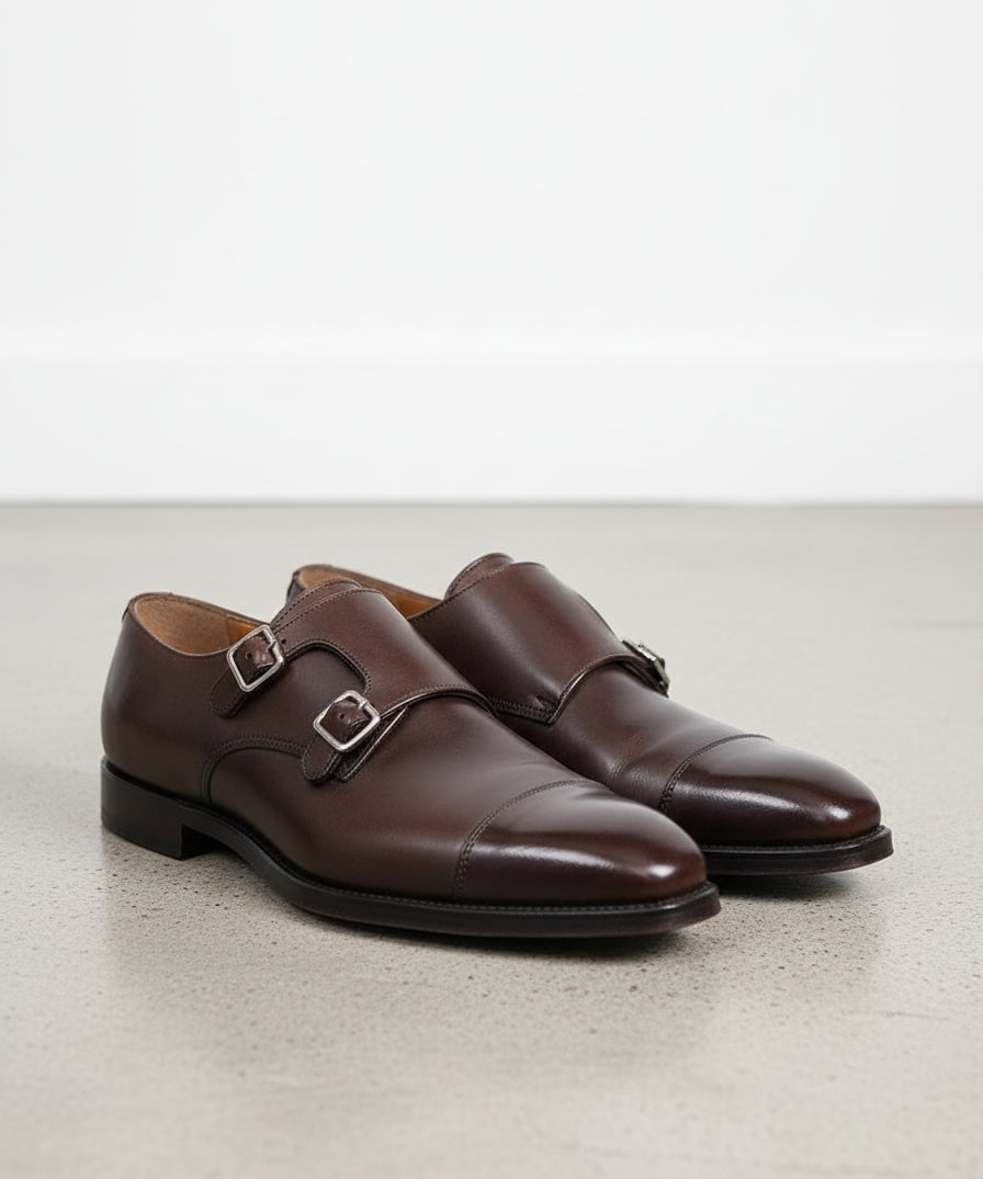 detail-view-showing-texture of product