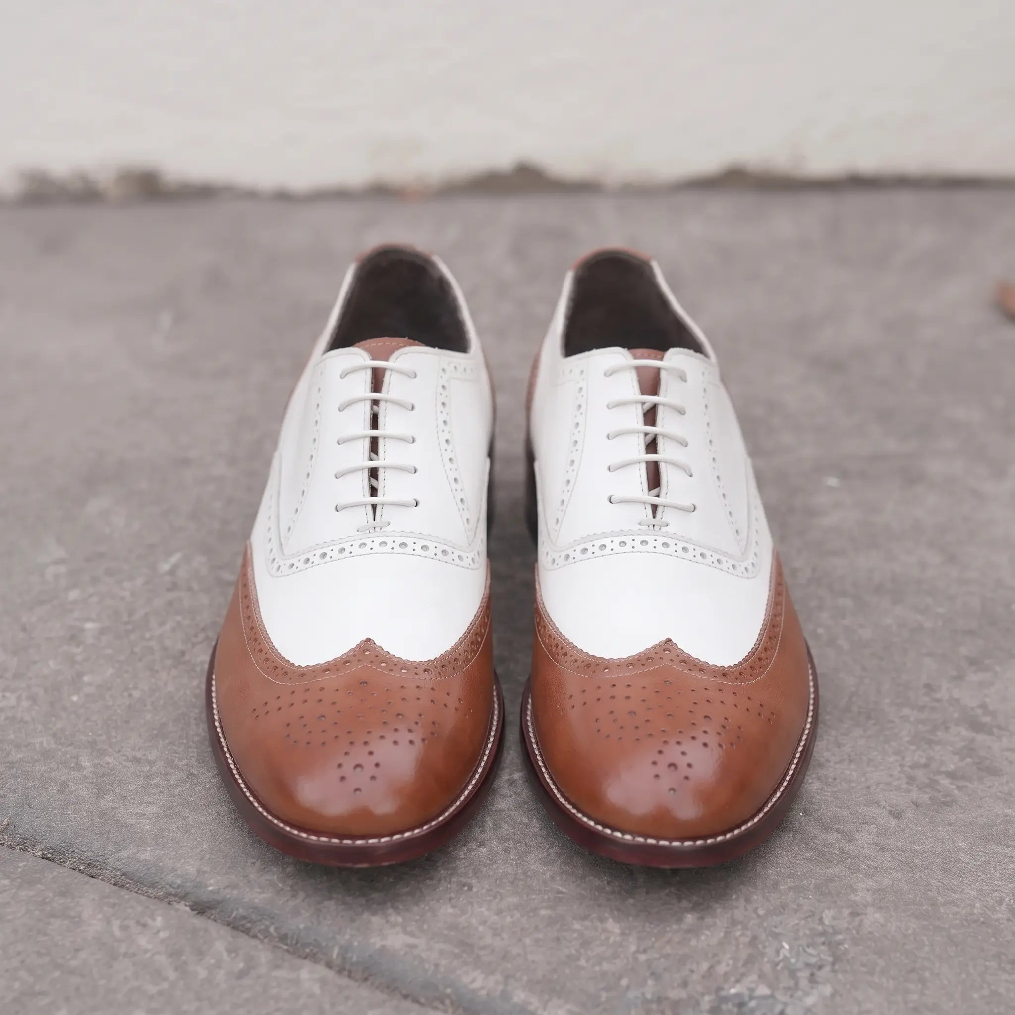 e5c6f1b9-a018-4faa-ad4b-390bda088eb0.webp