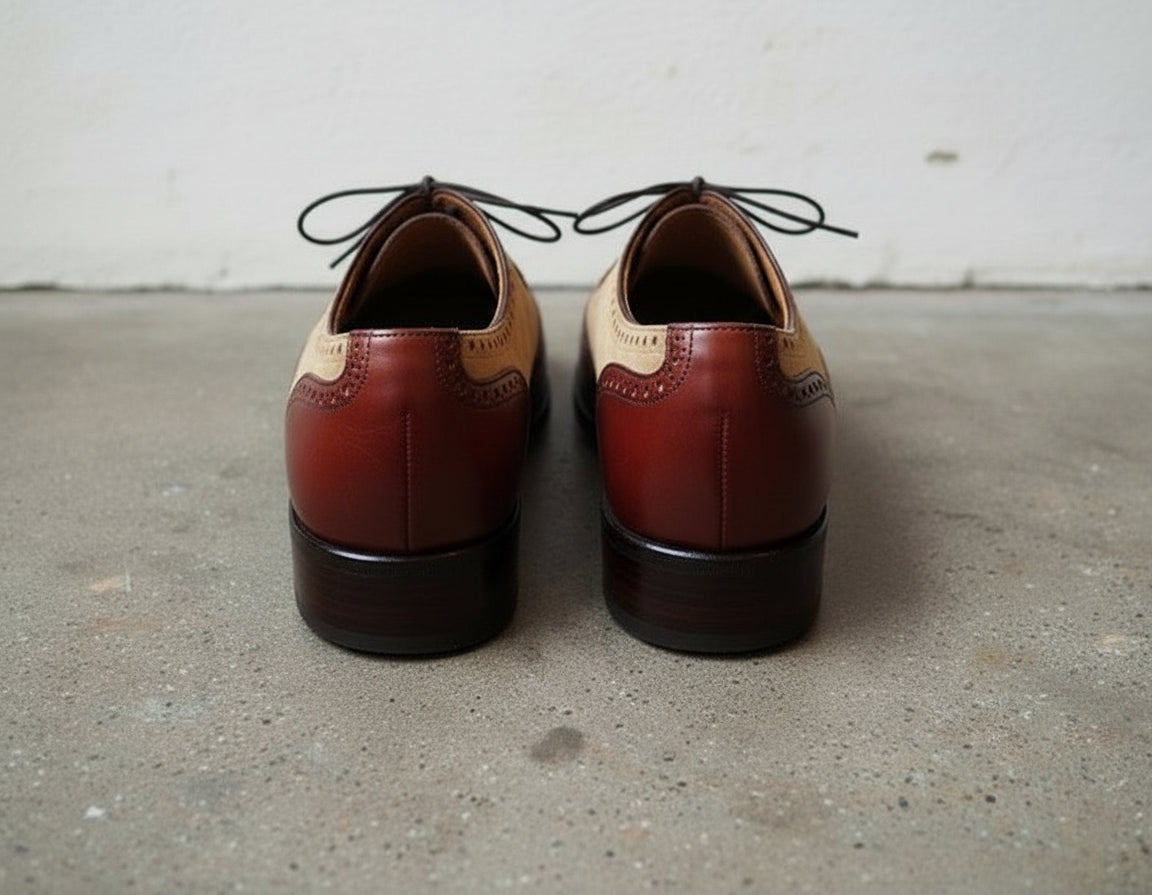 front-view of product - back-view