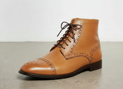 front-view of product