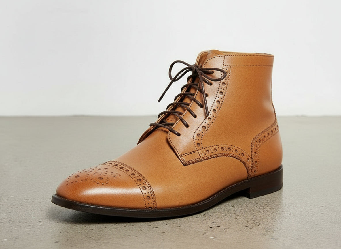 front-view of product